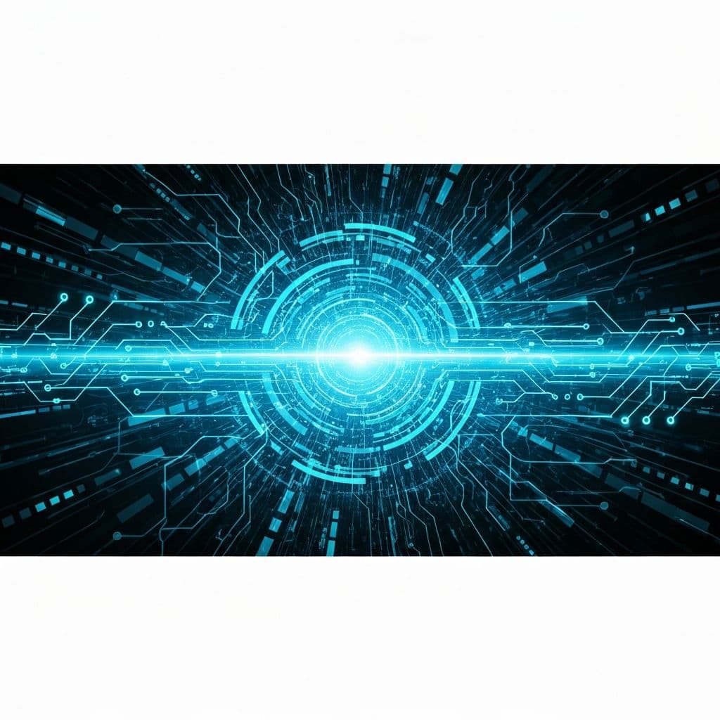 The Death of Email? Why I Connected My Website Directly to Telegram