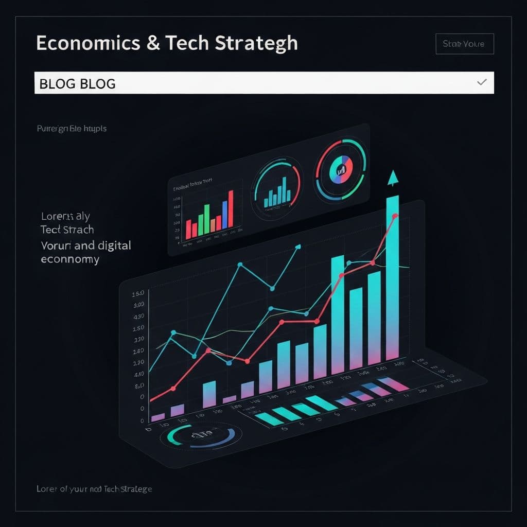 We Have Moved: The New Digital HQ of KONTYRA