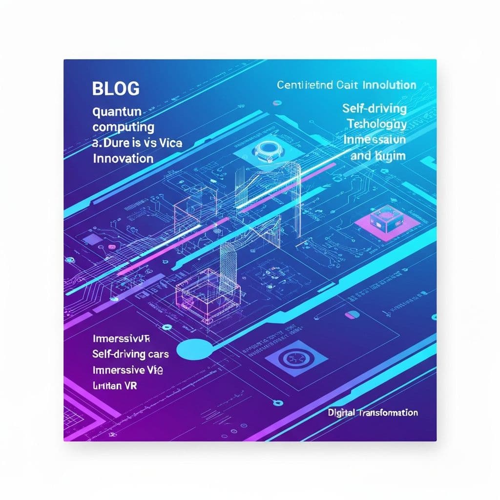 The Neural Bridge: Bridging Economics and AI with Contextual Training