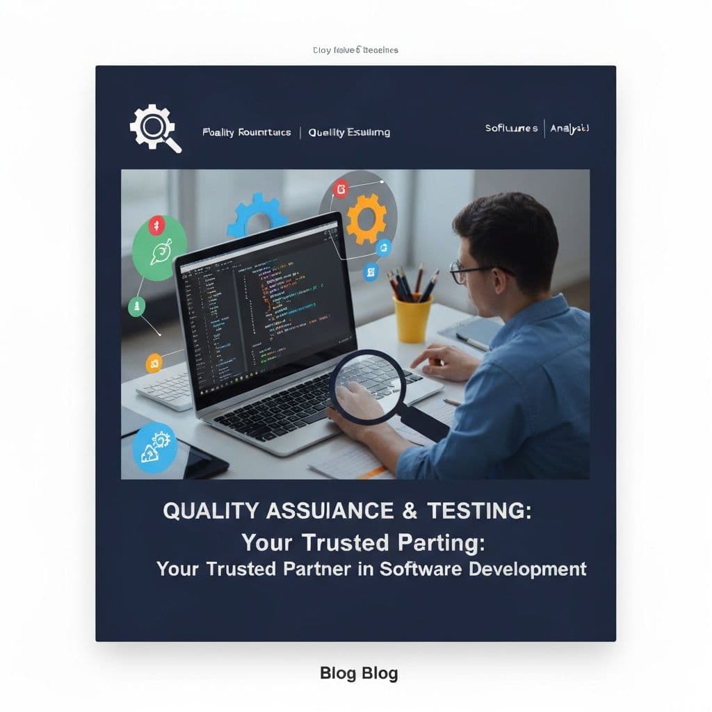 The Sovereign Convergence: Engineering the Velopay Super App