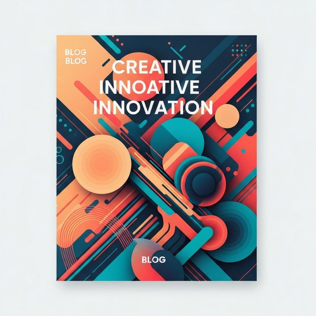 The Ghost in the Machine: Designing for Serendipity